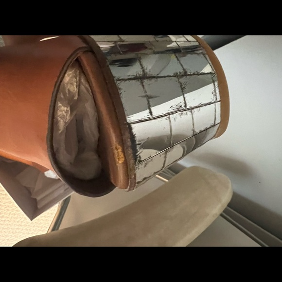 See by Chloe Arina Platform Slide - Picture 13 of 13